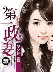 第一政要夫人简介